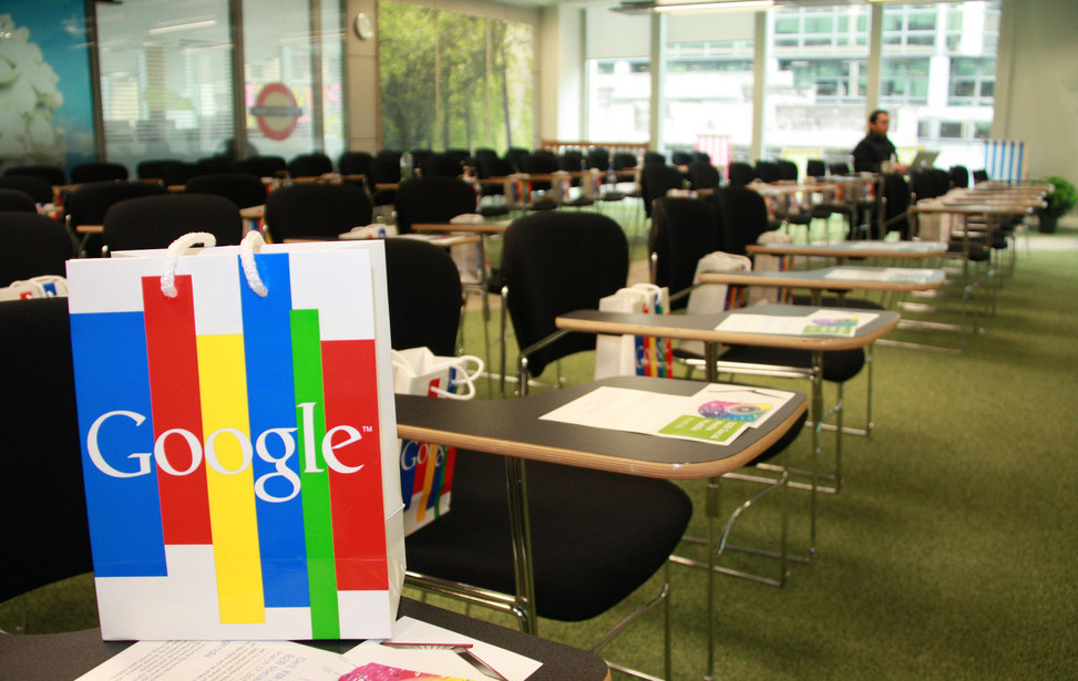 免费cc攻击测试