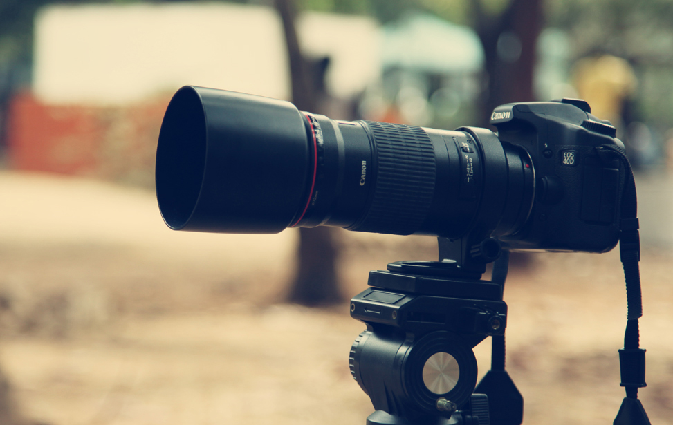 网页攻击器教程