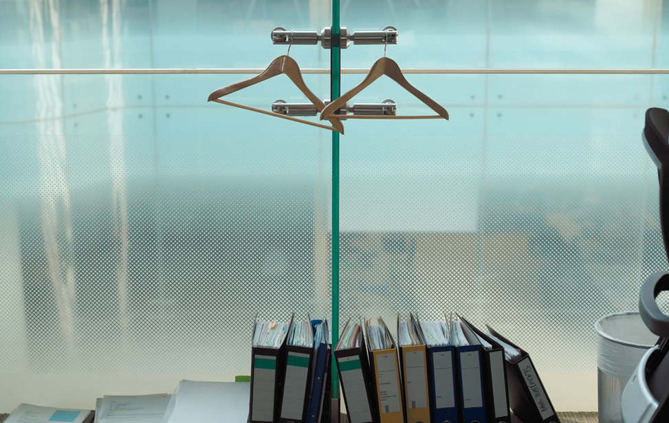 小黑ddos压力测试平台