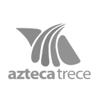 激活市场稳定的ddos流量攻击购买