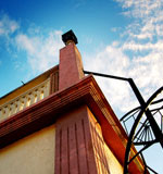 网页攻击器教程