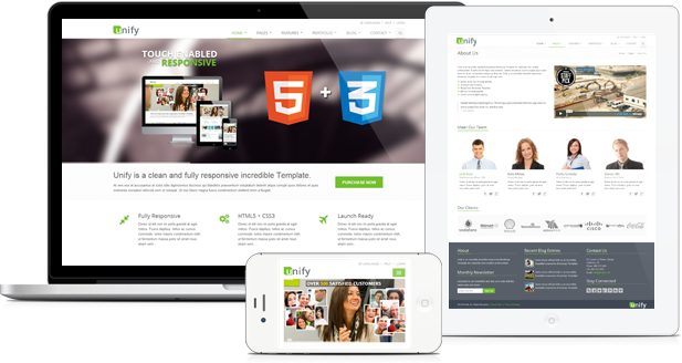 ddos压力在线测试平台